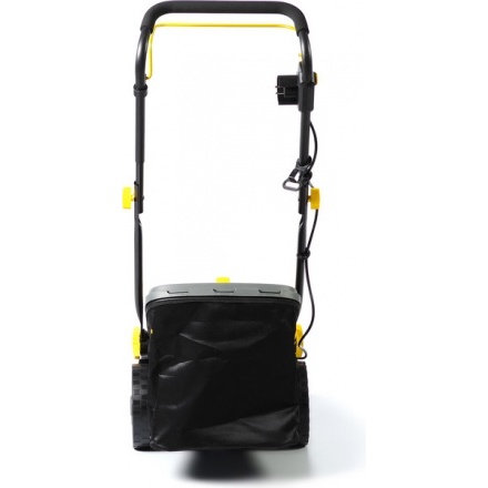 Газонокосилка электрическая Champion EM3816 Газонокосилка электрическая Champion EM3816