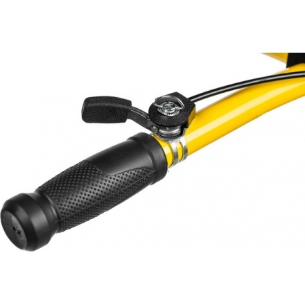 Мотоблок бензиновый Garvill MCP-317K-10 (колеса 4.00-10) Мотоблок бензиновый Garvill MCP-317K-10 (колеса 4.00-10)