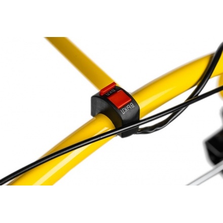 Мотоблок бензиновый Garvill MCP-317K-10 (колеса 4.00-10) Мотоблок бензиновый Garvill MCP-317K-10 (колеса 4.00-10)