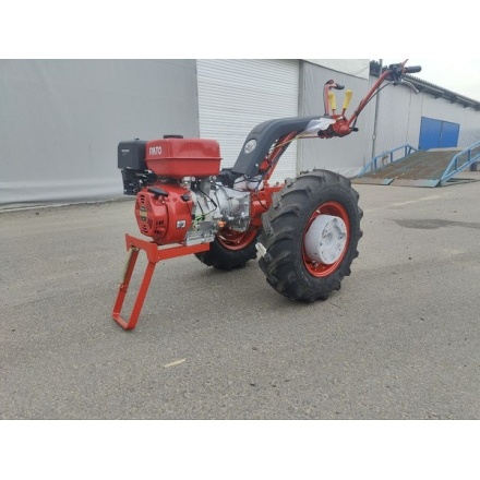 Мотоблок бензиновый МТЗ Беларус-012WM (с двигателем Rato R420) Мотоблок бензиновый МТЗ Беларус-012WM (с двигателем Rato R420)
