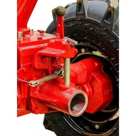 Мотоблок бензиновый МТЗ Беларус-012WM (с двигателем Rato R420) Мотоблок бензиновый МТЗ Беларус-012WM (с двигателем Rato R420)