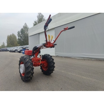 Мотоблок бензиновый МТЗ Беларус-012WM (с двигателем Rato R420) Мотоблок бензиновый МТЗ Беларус-012WM (с двигателем Rato R420)