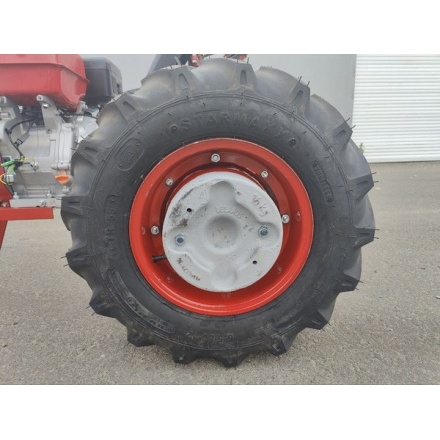 Мотоблок бензиновый МТЗ Беларус-012WM (с двигателем Rato R420) Мотоблок бензиновый МТЗ Беларус-012WM (с двигателем Rato R420)