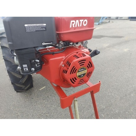 Мотоблок бензиновый МТЗ Беларус-012WM (с двигателем Rato R420) Мотоблок бензиновый МТЗ Беларус-012WM (с двигателем Rato R420)