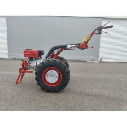 Мотоблок бензиновый МТЗ Беларус-012WM (с двигателем Rato R420) Мотоблок бензиновый МТЗ Беларус-012WM (с двигателем Rato R420)