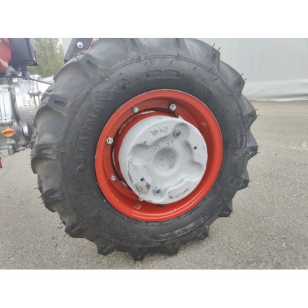 Мотоблок бензиновый МТЗ Беларус-012WM (с двигателем Rato R420) Мотоблок бензиновый МТЗ Беларус-012WM (с двигателем Rato R420)