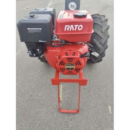 Мотоблок бензиновый МТЗ Беларус-012WM (с двигателем Rato R420) Мотоблок бензиновый МТЗ Беларус-012WM (с двигателем Rato R420)