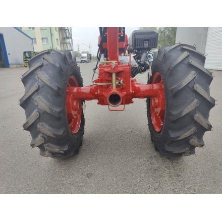 Мотоблок бензиновый МТЗ Беларус-012WM (с двигателем Rato R420) Мотоблок бензиновый МТЗ Беларус-012WM (с двигателем Rato R420)