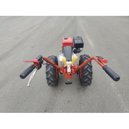 Мотоблок бензиновый МТЗ Беларус-012WM (с двигателем Rato R420) Мотоблок бензиновый МТЗ Беларус-012WM (с двигателем Rato R420)