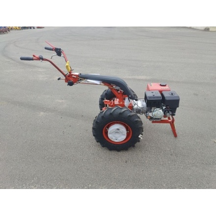 Мотоблок бензиновый МТЗ Беларус-012WM (с двигателем Rato R420) Мотоблок бензиновый МТЗ Беларус-012WM (с двигателем Rato R420)