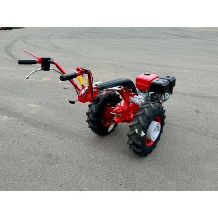 Мотоблок бензиновый МТЗ Беларус-012WM (с двигателем Rato R420) Мотоблок бензиновый МТЗ Беларус-012WM (с двигателем Rato R420)