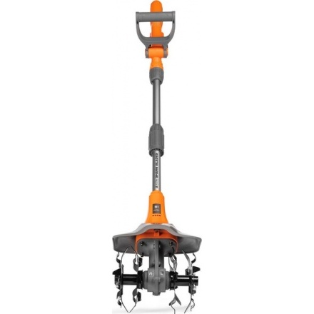 Культиватор аккумуляторный Daewoo Power DAT 2521Li SET Культиватор аккумуляторный Daewoo Power DAT 2521Li SET