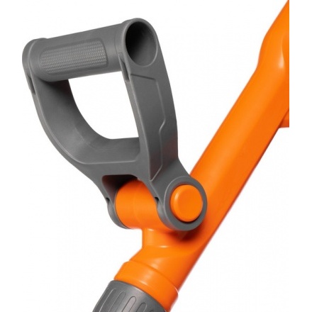 Культиватор аккумуляторный Daewoo Power DAT 2521Li SET Культиватор аккумуляторный Daewoo Power DAT 2521Li SET