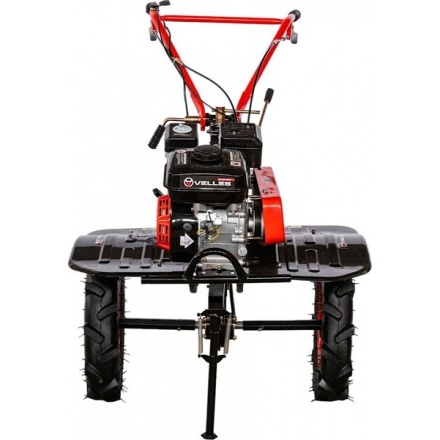 Миникультиватор бензиновый Velles GTB-801-W410 Миникультиватор бензиновый Velles GTB-801-W410