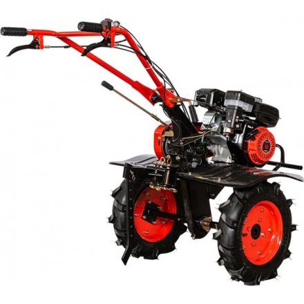Миникультиватор бензиновый Velles GTB-801-W410 Миникультиватор бензиновый Velles GTB-801-W410