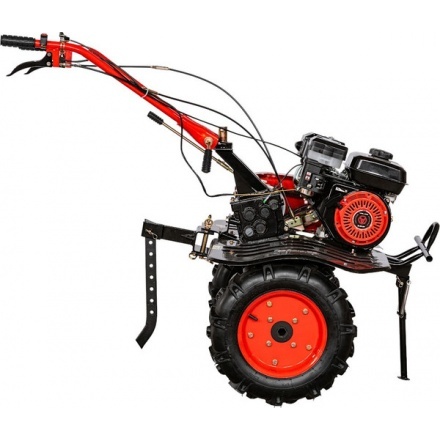 Миникультиватор бензиновый Velles GTB-801-W410 Миникультиватор бензиновый Velles GTB-801-W410