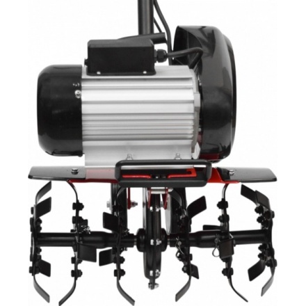 Миникультиватор электрический Brait BR-30E Миникультиватор электрический Brait BR-30E