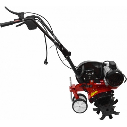 Миникультиватор электрический Brait BR-30E Миникультиватор электрический Brait BR-30E