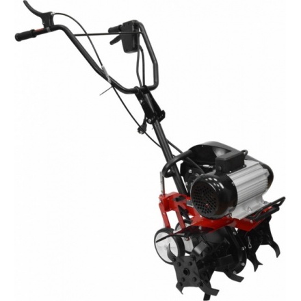 Миникультиватор электрический Brait BR-30E Миникультиватор электрический Brait BR-30E