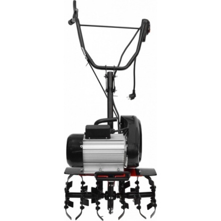 Миникультиватор электрический Brait BR-30E Миникультиватор электрический Brait BR-30E