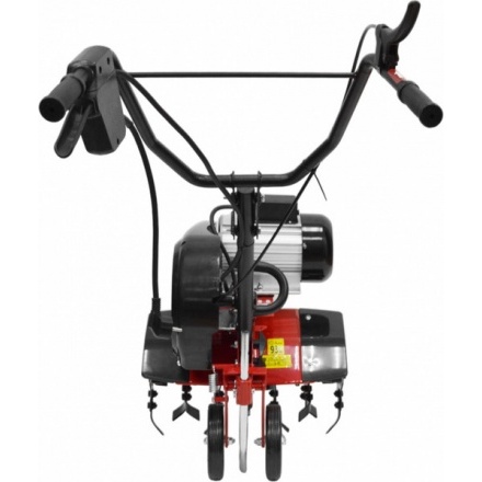 Миникультиватор электрический Brait BR-30E Миникультиватор электрический Brait BR-30E