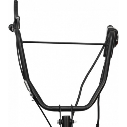 Миникультиватор электрический Brait BR-30E Миникультиватор электрический Brait BR-30E