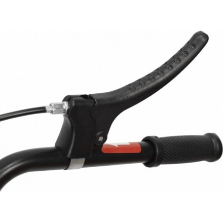 Миникультиватор электрический Brait BR-30E Миникультиватор электрический Brait BR-30E