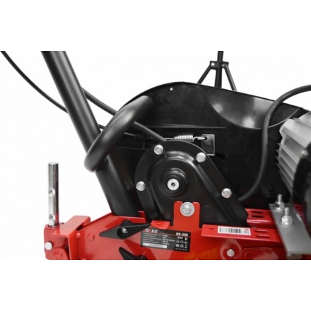 Миникультиватор электрический Brait BR-30E Миникультиватор электрический Brait BR-30E