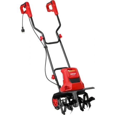 Миникультиватор электрический Wortex RC 4015