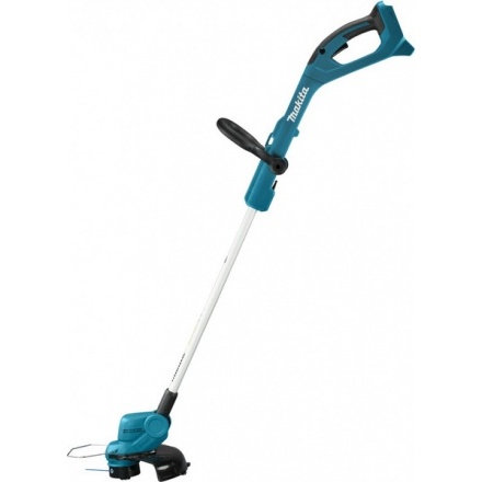 Триммер аккумуляторный Makita DUR193RF