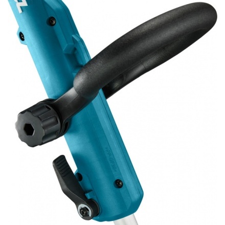 Триммер аккумуляторный Makita DUR193RF Триммер аккумуляторный Makita DUR193RF