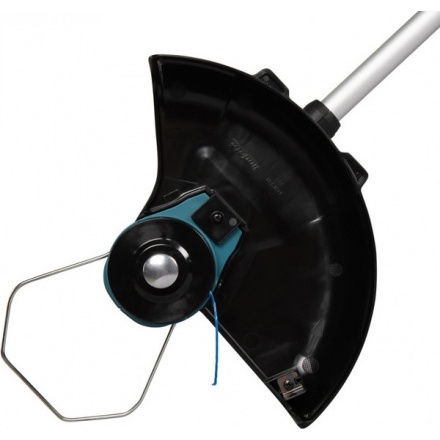 Триммер аккумуляторный Makita DUR193RF Триммер аккумуляторный Makita DUR193RF