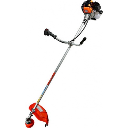 Триммер бензиновый Sturm BT143 Триммер бензиновый Sturm BT143