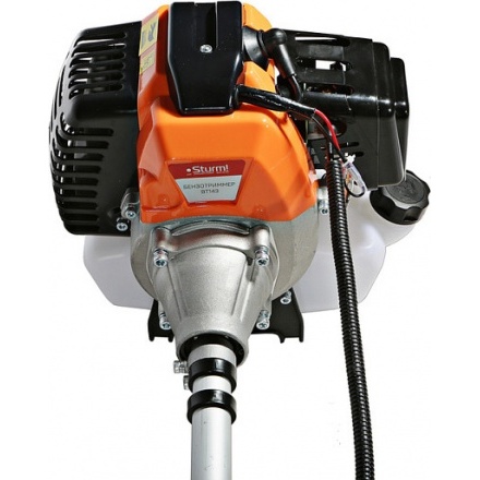 Триммер бензиновый Sturm BT143 Триммер бензиновый Sturm BT143