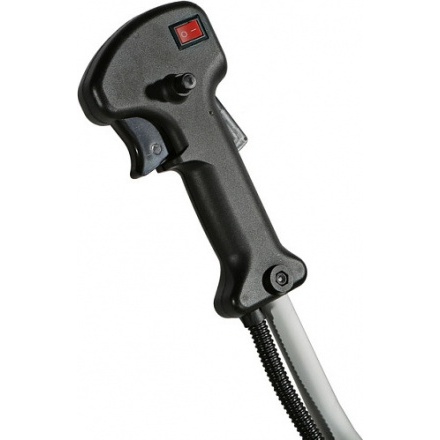 Триммер бензиновый Sturm BT143 Триммер бензиновый Sturm BT143