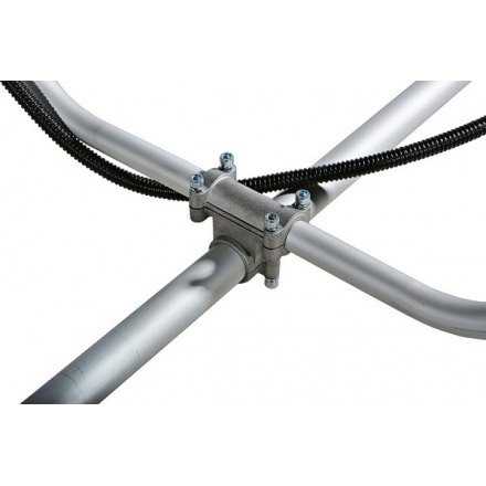 Триммер бензиновый Sturm BT143 Триммер бензиновый Sturm BT143