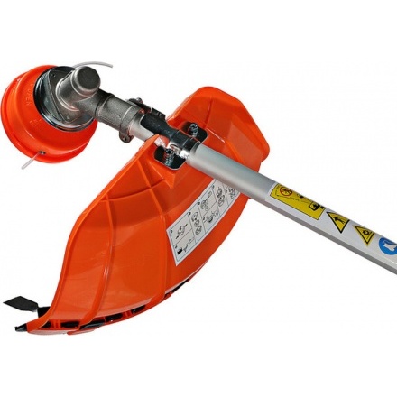 Триммер бензиновый Sturm BT143 Триммер бензиновый Sturm BT143