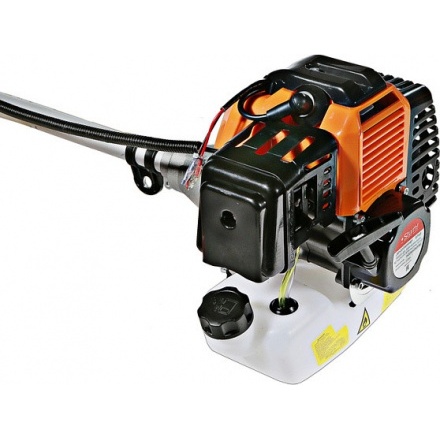 Триммер бензиновый Sturm BT143 Триммер бензиновый Sturm BT143