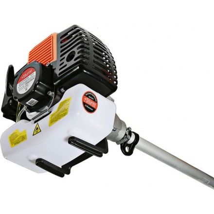 Триммер бензиновый Sturm BT143 Триммер бензиновый Sturm BT143