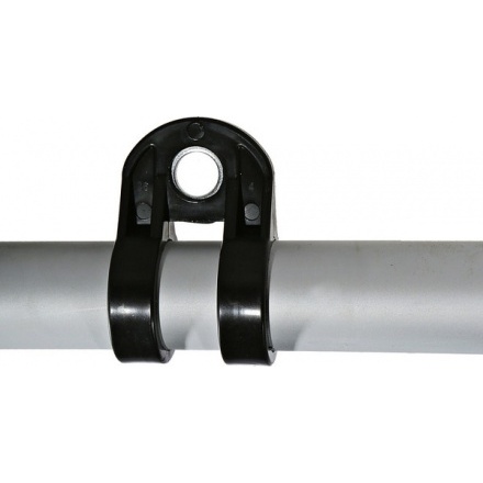 Триммер бензиновый Sturm BT143 Триммер бензиновый Sturm BT143