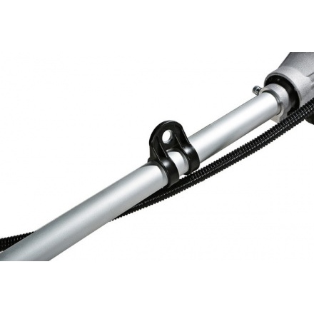 Триммер бензиновый Sturm BT143 Триммер бензиновый Sturm BT143