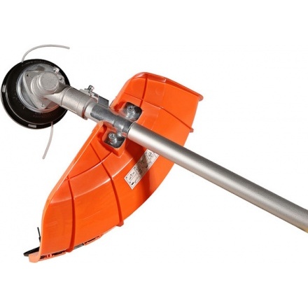 Триммер бензиновый Sturm BT143 Триммер бензиновый Sturm BT143