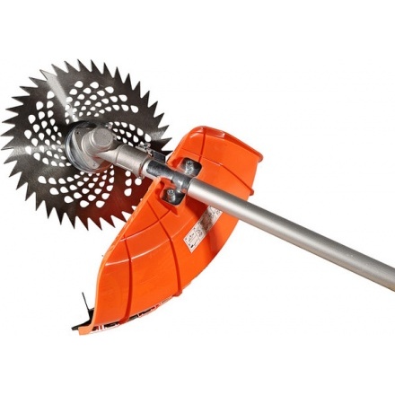 Триммер бензиновый Sturm BT143 Триммер бензиновый Sturm BT143