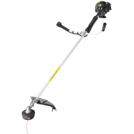 Триммер бензиновый MG 226R