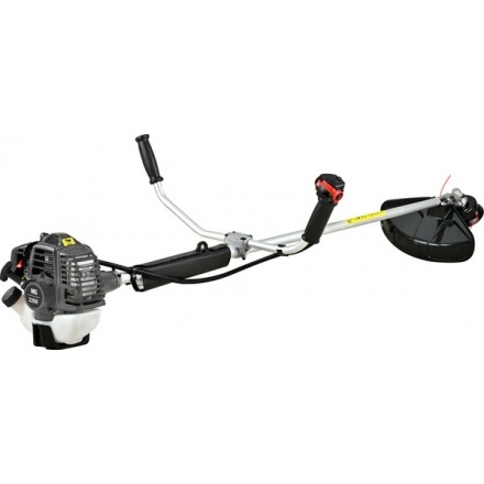 Триммер бензиновый MG 226R Триммер бензиновый MG 226R
