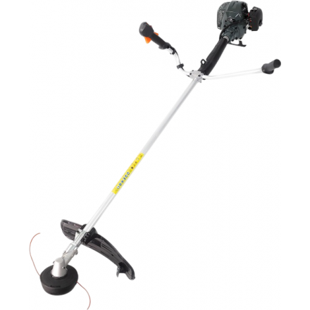 Триммер бензиновый MG 143R