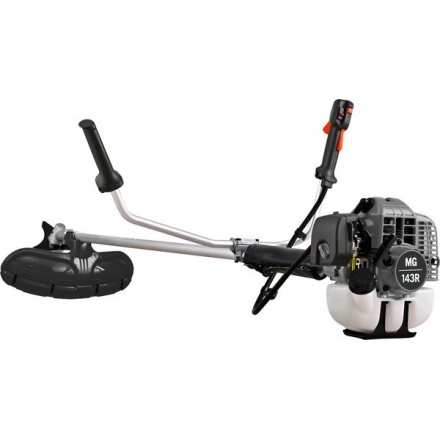 Триммер бензиновый MG 143R Триммер бензиновый MG 143R
