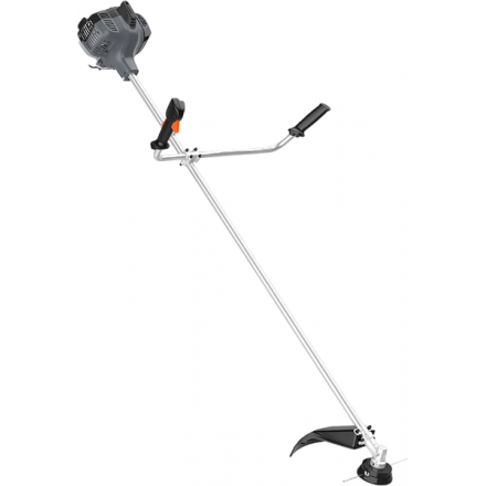 Триммер бензиновый MG 125R