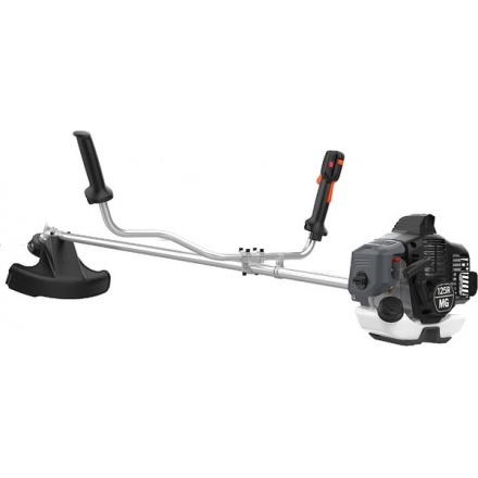 Триммер бензиновый MG 125R Триммер бензиновый MG 125R