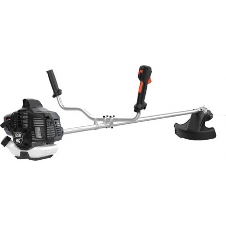 Триммер бензиновый MG 125R Триммер бензиновый MG 125R
